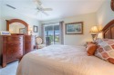  Ad# 5714807 golf course property for sale on GolfHomes.com