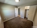  Ad# 6132897 golf course property for sale on GolfHomes.com