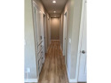  Ad# 6132897 golf course property for sale on GolfHomes.com