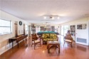  Ad# 5714807 golf course property for sale on GolfHomes.com