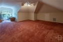  Ad# 6531328 golf course property for sale on GolfHomes.com
