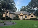  Ad# 6531328 golf course property for sale on GolfHomes.com