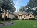  Ad# 6531328 golf course property for sale on GolfHomes.com