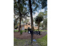  Ad# 6531328 golf course property for sale on GolfHomes.com