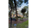  Ad# 6531328 golf course property for sale on GolfHomes.com