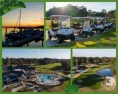  Ad# 6531328 golf course property for sale on GolfHomes.com