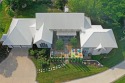 STOP DREAMING and START LIVING!!!! This one is a show stopper in for sale in Parkville Missouri Platte County County on GolfHomes.com