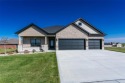 LUXURIOUS SIMPLIFIED LIVING AT IT'S BEST- NOW WITH NEWLY for sale in O'Fallon Illinois St. Clair County County on GolfHomes.com