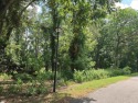  Ad# 6367398 golf course property for sale on GolfHomes.com