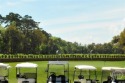  Ad# 6531328 golf course property for sale on GolfHomes.com
