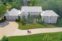  Ad# 6422778 golf course property for sale on GolfHomes.com