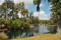  Ad# 6531328 golf course property for sale on GolfHomes.com