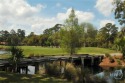  Ad# 6531328 golf course property for sale on GolfHomes.com