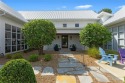 Ad# 6422778 golf course property for sale on GolfHomes.com