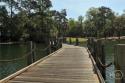  Ad# 6531328 golf course property for sale on GolfHomes.com