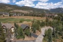  Ad# 6536835 golf course property for sale on GolfHomes.com