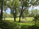  Ad# 6367398 golf course property for sale on GolfHomes.com