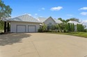  Ad# 6422778 golf course property for sale on GolfHomes.com