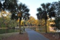  Ad# 6531328 golf course property for sale on GolfHomes.com