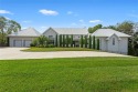  Ad# 6422778 golf course property for sale on GolfHomes.com