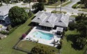 This beautiful Marco Island home was featured on HGTV's Vacation for sale in Marco Island Florida Collier County County on GolfHomes.com