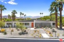 Unique opportunity in South Palm Desert to own a fully renovated for sale in Palm Desert California Riverside County County on GolfHomes.com