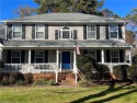 Looking to make your House Search a short day?..Then check out for sale in Virginia Beach Virginia Virginia Beach County County on GolfHomes.com