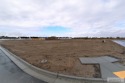 Wonderful ready to build lot in upcoming & desirable Fairway for sale in Idaho Falls Idaho Bonneville County County on GolfHomes.com