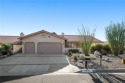 Move-In Ready Desert Retreat | Single-Story Comfort | 3-Car for sale in Desert Hot Springs California Riverside County County on GolfHomes.com