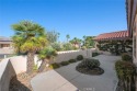  Ad# 6532916 golf course property for sale on GolfHomes.com