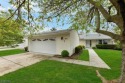  Ad# 6159305 golf course property for sale on GolfHomes.com
