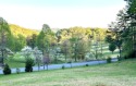 VIEWS VIEW VIEWS!!!  This beautiful 1.4 acre lot located in one for sale in Kingsport Tennessee Sullivan County County on GolfHomes.com