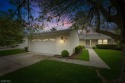  Ad# 6159305 golf course property for sale on GolfHomes.com