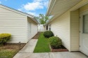  Ad# 6159305 golf course property for sale on GolfHomes.com