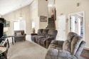  Ad# 6164754 golf course property for sale on GolfHomes.com