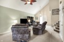  Ad# 6164754 golf course property for sale on GolfHomes.com
