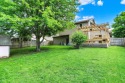  Ad# 6164754 golf course property for sale on GolfHomes.com