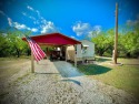 DON'T MISS THIS LITTLE GEM!!! This 2 bedroom 1 bath 644sqft (as for sale in Brackettville Texas Kinney County County on GolfHomes.com