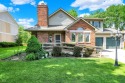  Ad# 6164754 golf course property for sale on GolfHomes.com