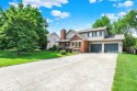  Ad# 6164754 golf course property for sale on GolfHomes.com