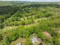  Ad# 6198557 golf course property for sale on GolfHomes.com