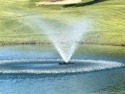  Ad# 6089072 golf course property for sale on GolfHomes.com