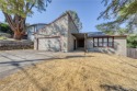 Discover this charming single-level, modern-style home nestled for sale in Kelseyville California Lake County County on GolfHomes.com