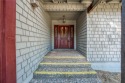  Ad# 6431293 golf course property for sale on GolfHomes.com