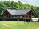  Ad# 6089072 golf course property for sale on GolfHomes.com