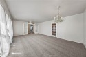  Ad# 6431293 golf course property for sale on GolfHomes.com