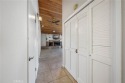  Ad# 6431293 golf course property for sale on GolfHomes.com