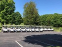 Ad# 6089072 golf course property for sale on GolfHomes.com