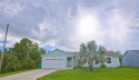 NO HOA o SPRING TRAINING HEAVEN o MINUTES TO GULF BEACHES
Live for sale in Port Charlotte Florida Charlotte County County on GolfHomes.com