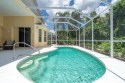  Ad# 6369121 golf course property for sale on GolfHomes.com